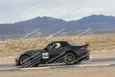 media/Nov-22-2025-Speed Ventures (Sat) [[a198746dab]]/6-Purple Group/Session 1 Turn 9 Inside/